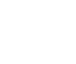Bold white numbers "01" displayed on a black background, possibly indicating the first item or step in a sequence.