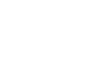 Bold white numbers "02" centered on a black background, representing the second item in a sequence or list.