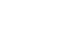 Bold white numbers "03" displayed against a solid black background, indicating the third step or item in an ordered sequence.