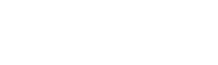 White XPEL logo on a black background, featuring the bold, stylized text "XPEL" with three dots to the left, representing the brand known for protective films and coatings.